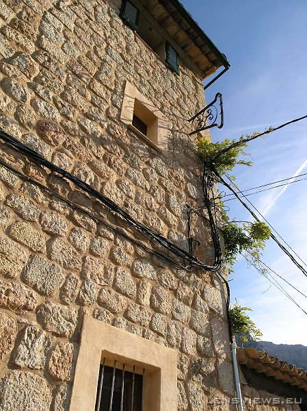 2006_11_19 11_29_16 OLYMPUS DIGITAL CAMERA         